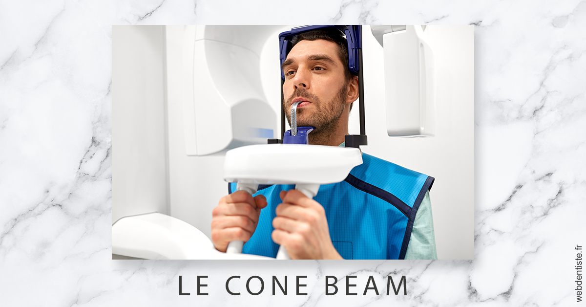 https://dr-lacaille-dominique.chirurgiens-dentistes.fr/Le Cone Beam 1