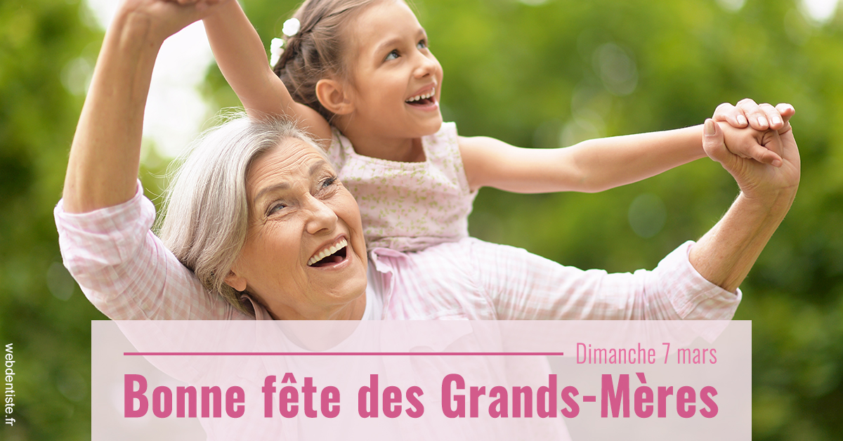 https://dr-lacaille-dominique.chirurgiens-dentistes.fr/Fête des grands-mères 2
