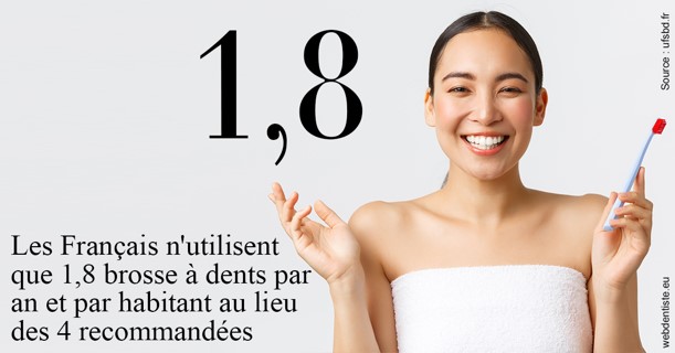https://dr-lacaille-dominique.chirurgiens-dentistes.fr/Français brosses