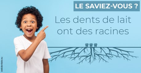 https://dr-lacaille-dominique.chirurgiens-dentistes.fr/Les dents de lait 2
