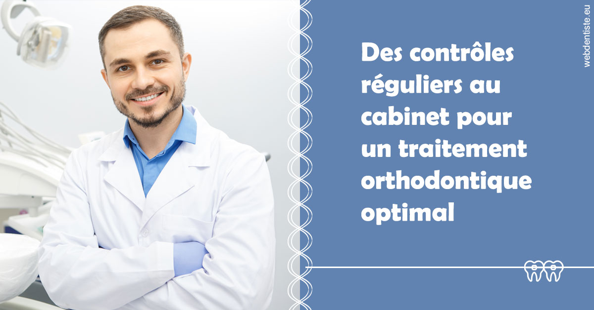 https://dr-lacaille-dominique.chirurgiens-dentistes.fr/Contrôles réguliers 2