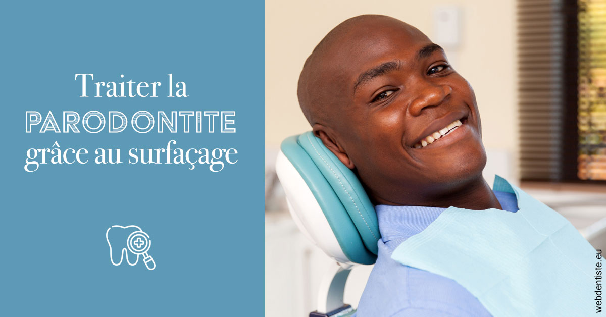 https://dr-lacaille-dominique.chirurgiens-dentistes.fr/Parodontite surfaçage 2