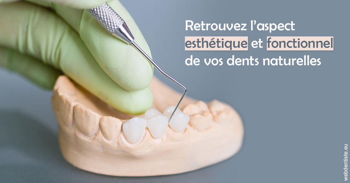 https://dr-lacaille-dominique.chirurgiens-dentistes.fr/Restaurations dentaires 1