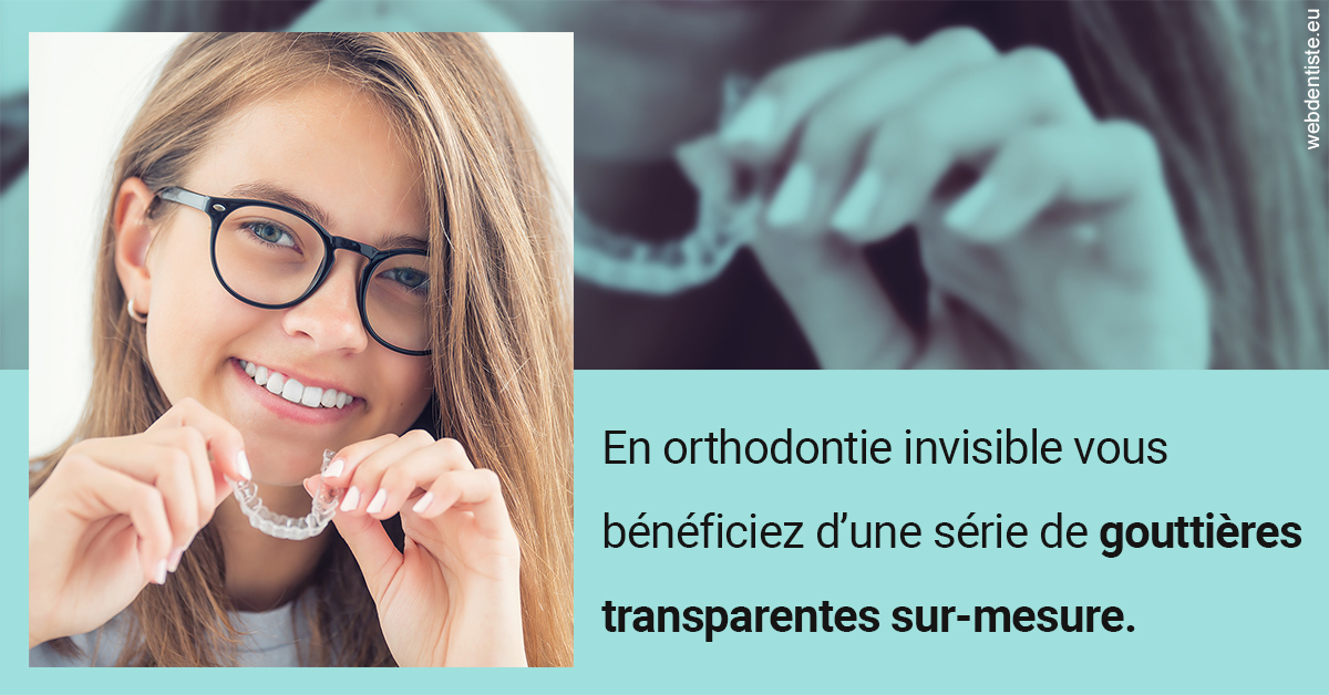 https://dr-lacaille-dominique.chirurgiens-dentistes.fr/Orthodontie invisible 2