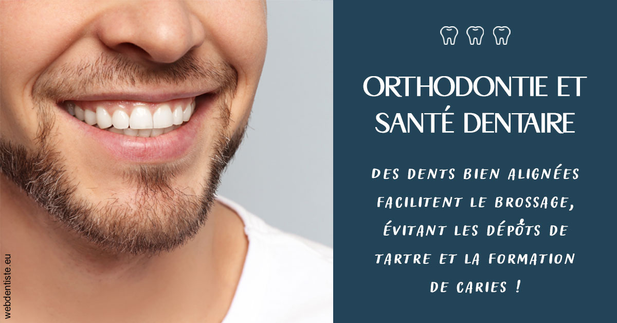 https://dr-lacaille-dominique.chirurgiens-dentistes.fr/Orthodontie et santé dentaire 2