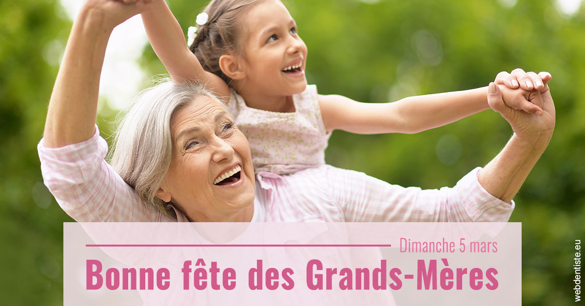 https://dr-lacaille-dominique.chirurgiens-dentistes.fr/Fête des grands-mères 2023 2