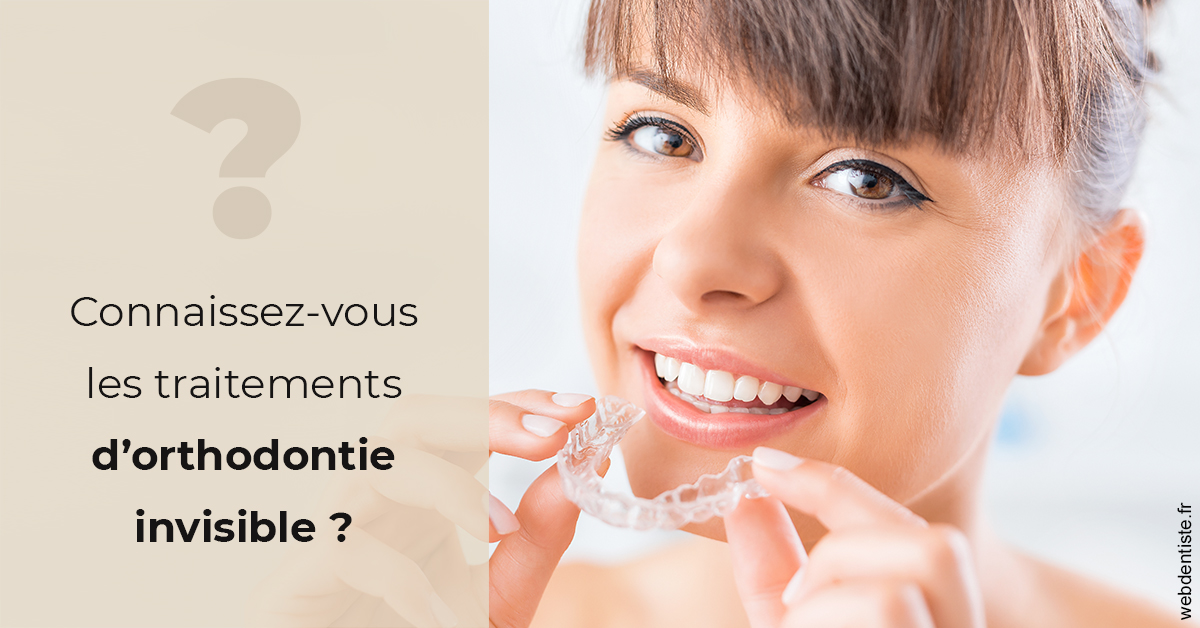https://dr-lacaille-dominique.chirurgiens-dentistes.fr/l'orthodontie invisible 1