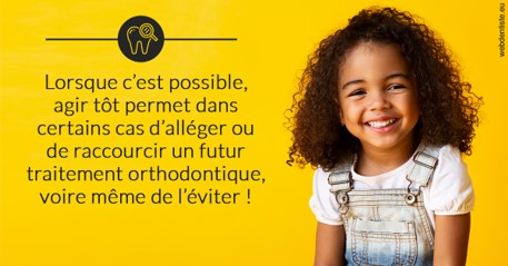 https://dr-lacaille-dominique.chirurgiens-dentistes.fr/L'orthodontie précoce 2