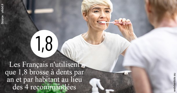 https://dr-lacaille-dominique.chirurgiens-dentistes.fr/Français brosses 2