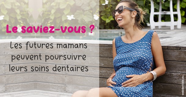 https://dr-lacaille-dominique.chirurgiens-dentistes.fr/Futures mamans 4