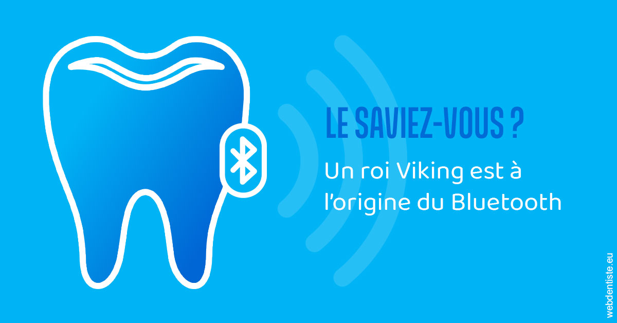 https://dr-lacaille-dominique.chirurgiens-dentistes.fr/Bluetooth 2