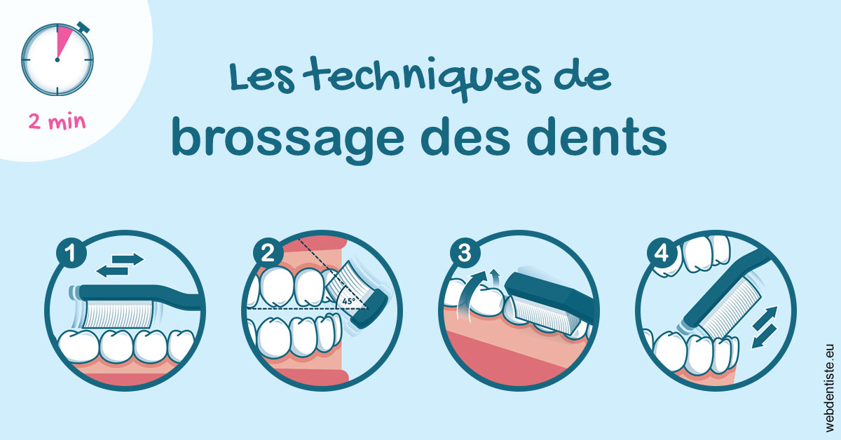 https://dr-lacaille-dominique.chirurgiens-dentistes.fr/Les techniques de brossage des dents 1