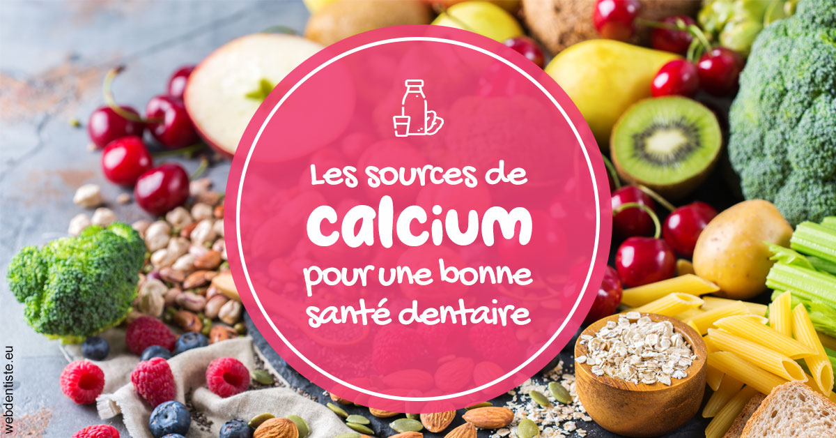 https://dr-lacaille-dominique.chirurgiens-dentistes.fr/Sources calcium 2