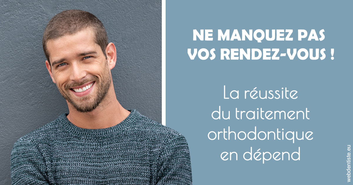 https://dr-lacaille-dominique.chirurgiens-dentistes.fr/RDV Ortho 2