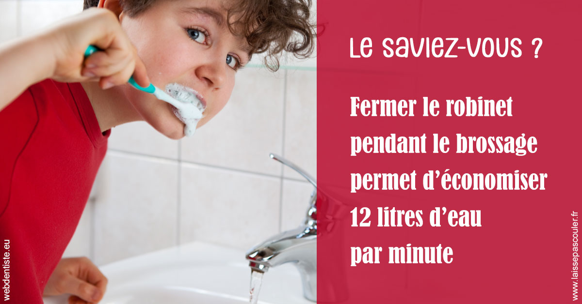 https://dr-lacaille-dominique.chirurgiens-dentistes.fr/Fermer le robinet 2