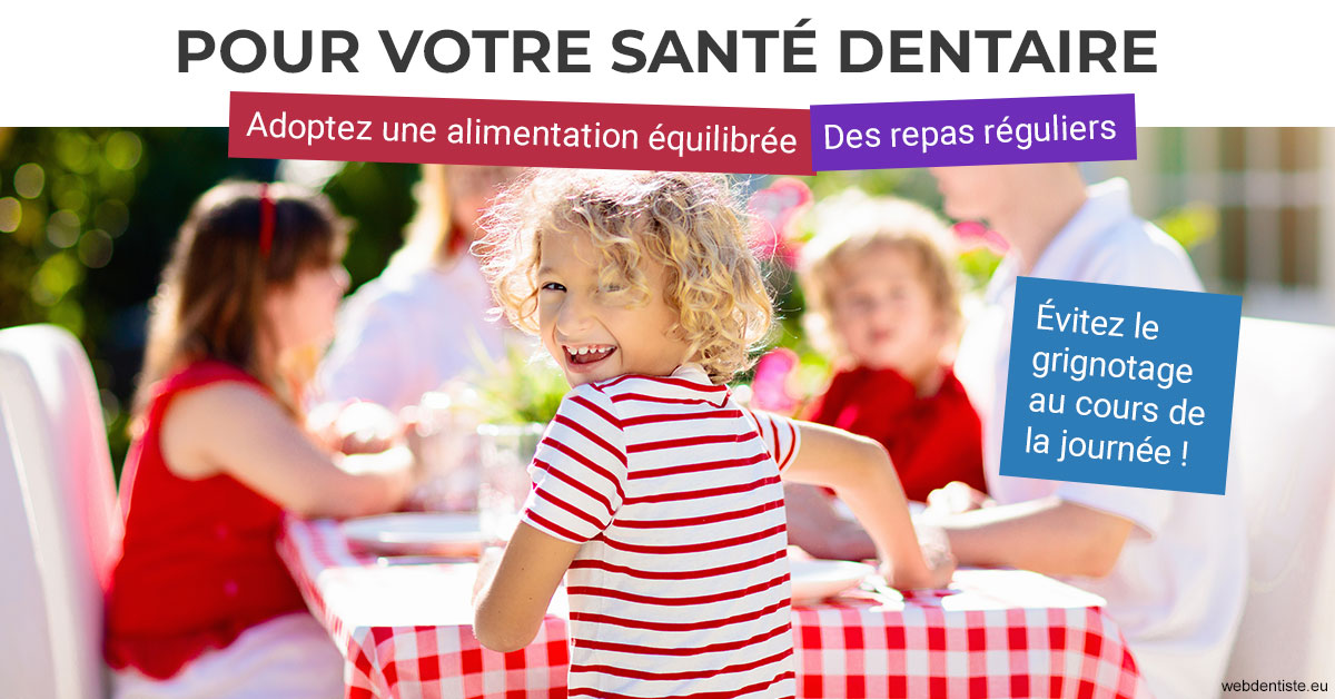 https://dr-lacaille-dominique.chirurgiens-dentistes.fr/T2 2023 - Alimentation équilibrée 2