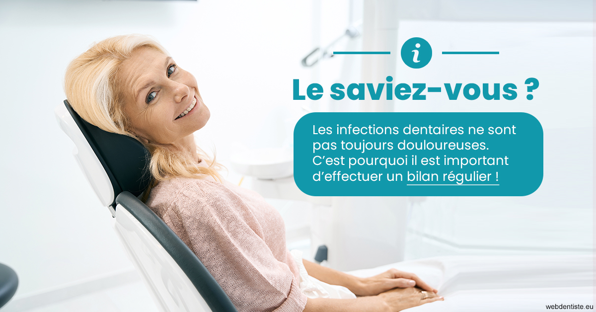https://dr-lacaille-dominique.chirurgiens-dentistes.fr/T2 2023 - Infections dentaires 1
