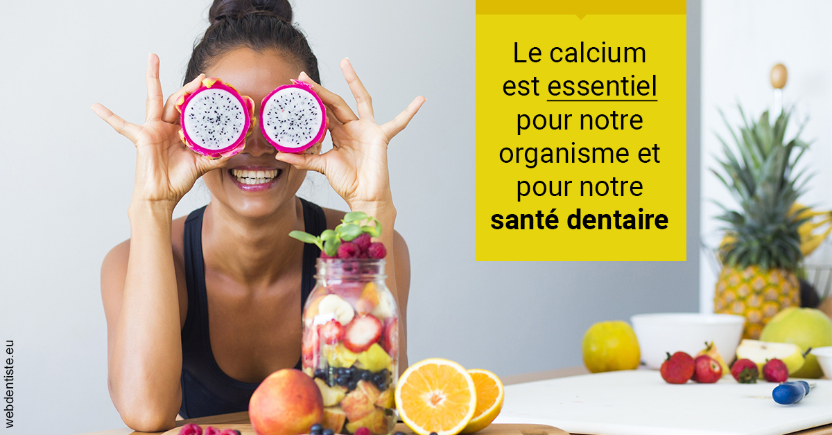 https://dr-lacaille-dominique.chirurgiens-dentistes.fr/Calcium 02