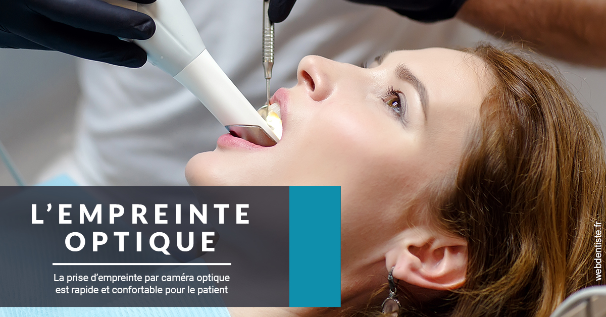 https://dr-lacaille-dominique.chirurgiens-dentistes.fr/L'empreinte Optique 1