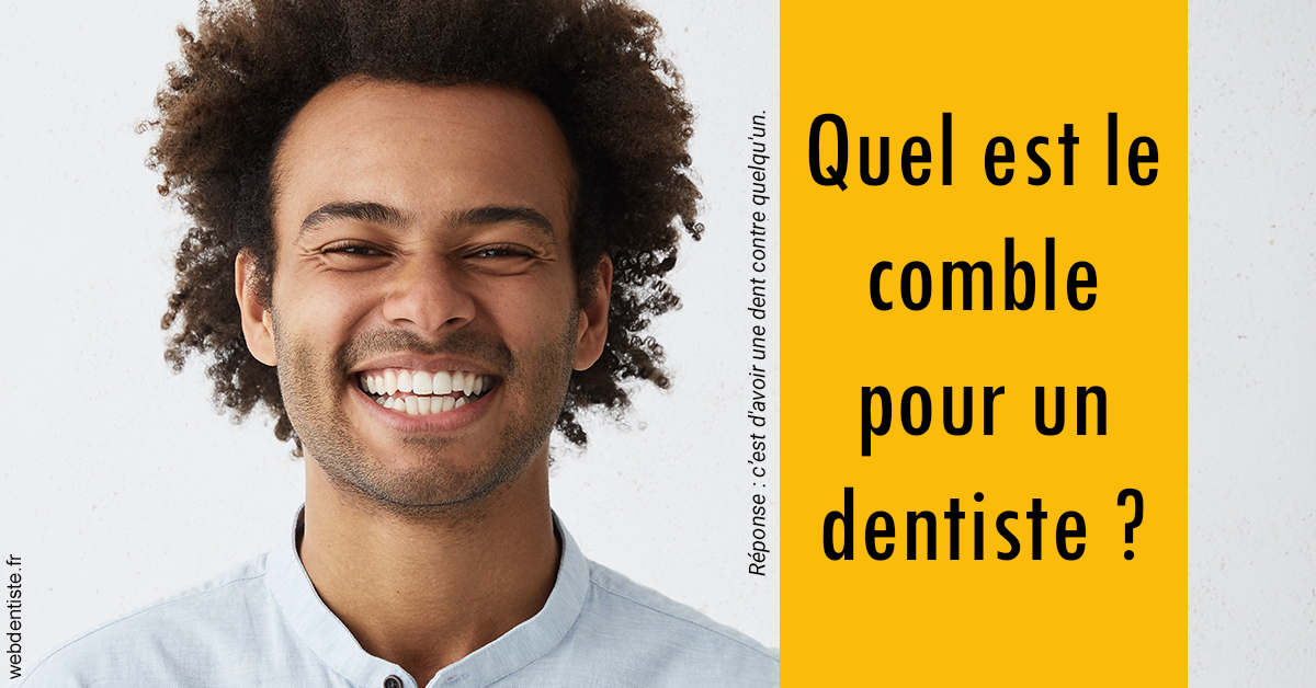 https://dr-lacaille-dominique.chirurgiens-dentistes.fr/Comble dentiste 1