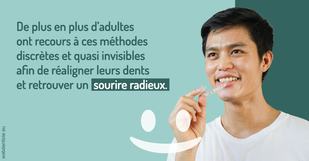 https://dr-lacaille-dominique.chirurgiens-dentistes.fr/Gouttières sourire radieux 2