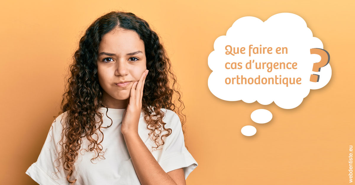 https://dr-lacaille-dominique.chirurgiens-dentistes.fr/Urgence orthodontique 2