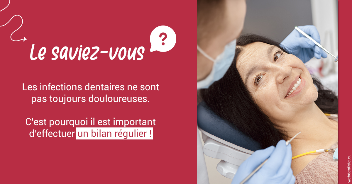https://dr-lacaille-dominique.chirurgiens-dentistes.fr/T2 2023 - Infections dentaires 2