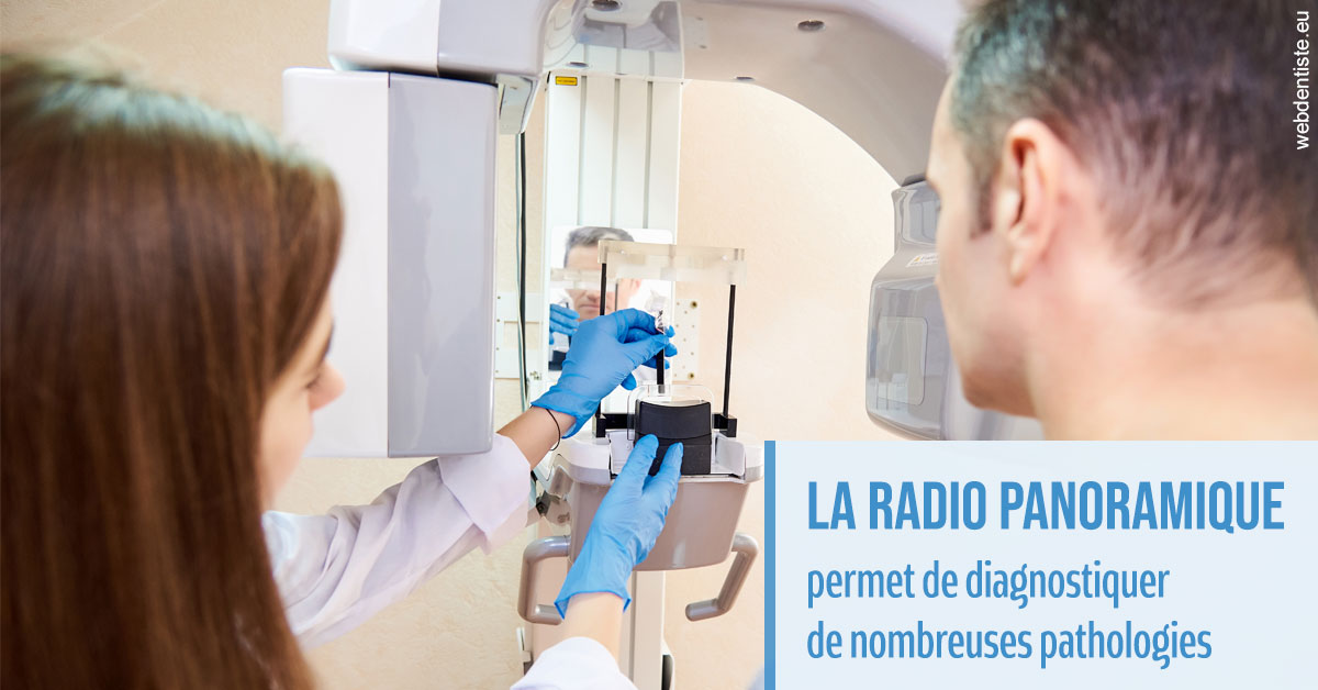 https://dr-lacaille-dominique.chirurgiens-dentistes.fr/L’examen radiologique panoramique 1