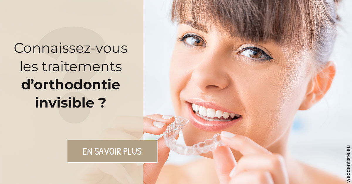 https://dr-lacaille-dominique.chirurgiens-dentistes.fr/l'orthodontie invisible 1