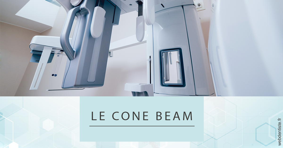 https://dr-lacaille-dominique.chirurgiens-dentistes.fr/Le Cone Beam 2