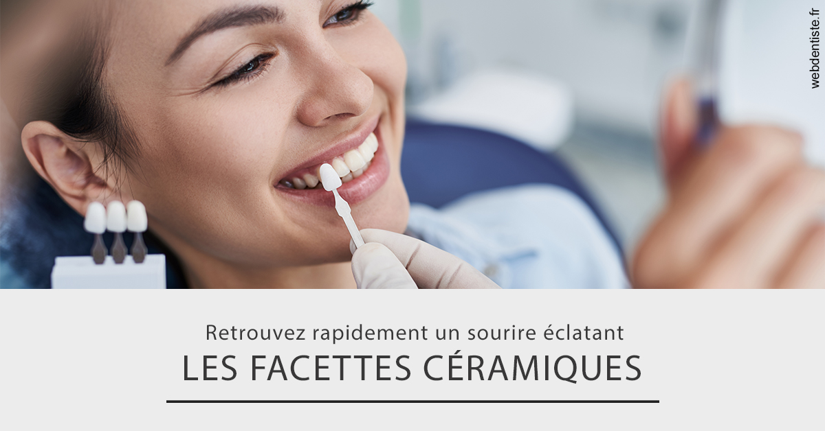https://dr-lacaille-dominique.chirurgiens-dentistes.fr/Les facettes céramiques 2