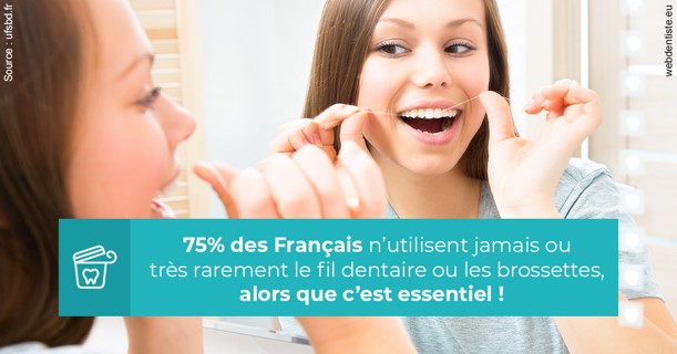 https://dr-lacaille-dominique.chirurgiens-dentistes.fr/Le fil dentaire 3