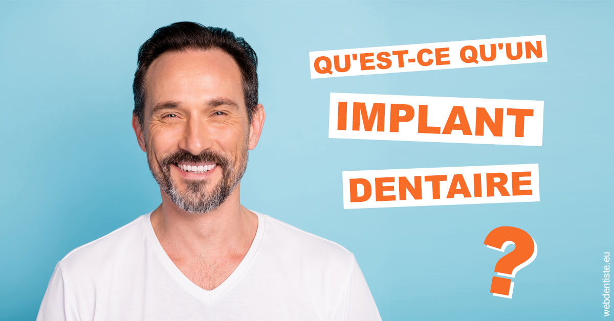 https://dr-lacaille-dominique.chirurgiens-dentistes.fr/Implant dentaire 2