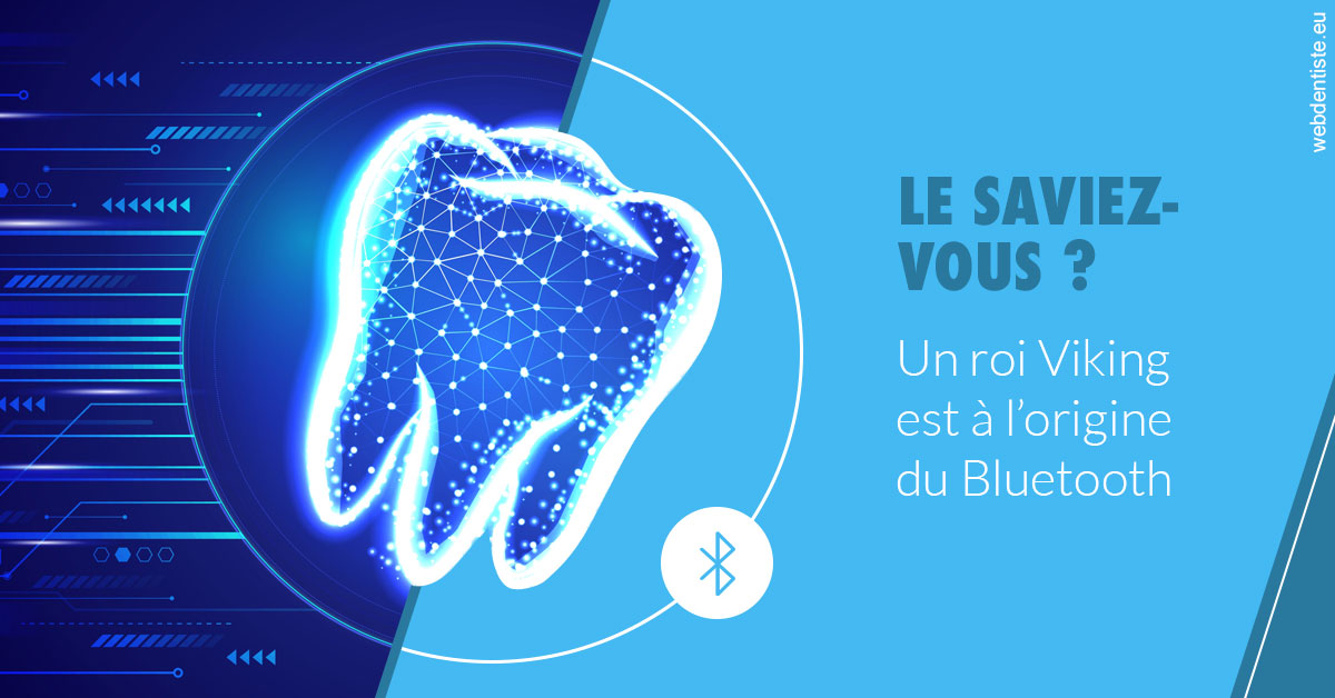 https://dr-lacaille-dominique.chirurgiens-dentistes.fr/Bluetooth 1