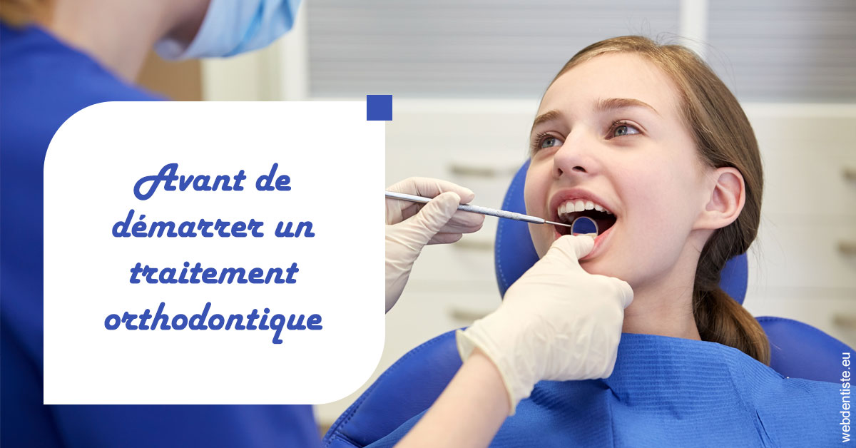 https://dr-lacaille-dominique.chirurgiens-dentistes.fr/Avant de démarrer un traitement orthodontique 1