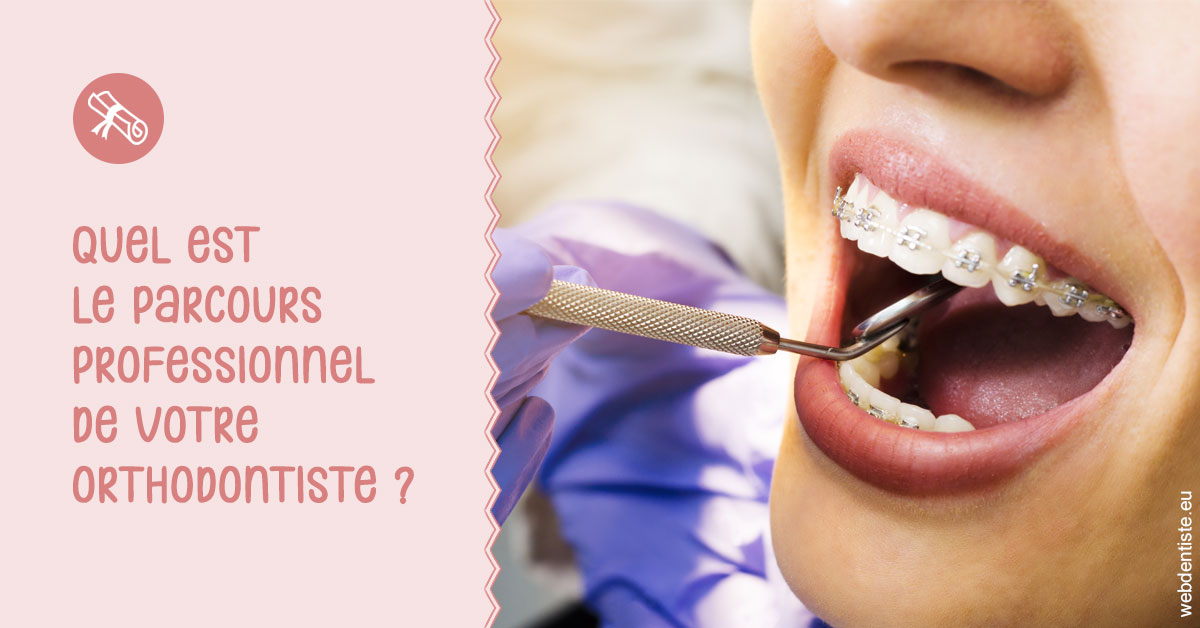 https://dr-lacaille-dominique.chirurgiens-dentistes.fr/Parcours professionnel ortho 1