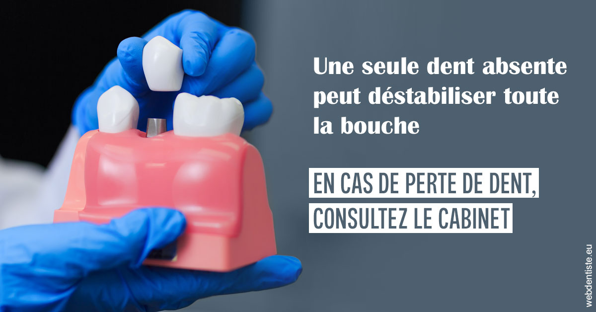https://dr-lacaille-dominique.chirurgiens-dentistes.fr/Dent absente 2