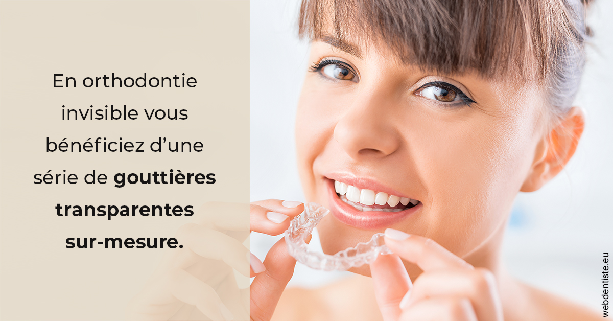 https://dr-lacaille-dominique.chirurgiens-dentistes.fr/Orthodontie invisible 1