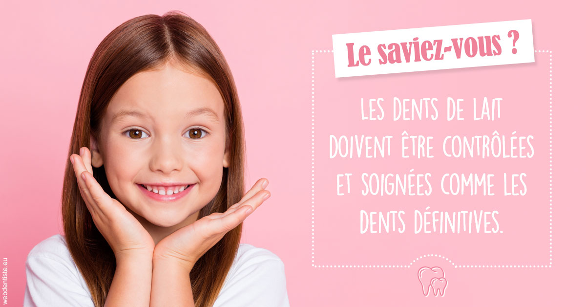 https://dr-lacaille-dominique.chirurgiens-dentistes.fr/T2 2023 - Dents de lait 2
