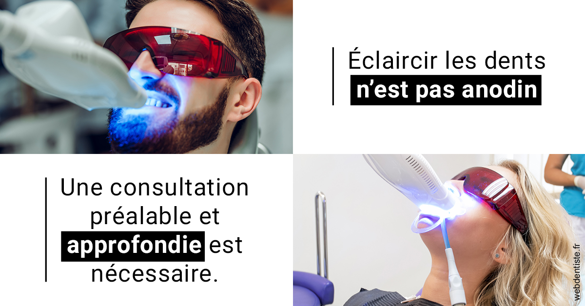 https://dr-lacaille-dominique.chirurgiens-dentistes.fr/Le blanchiment 1