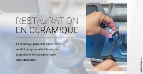 https://dr-lacaille-dominique.chirurgiens-dentistes.fr/Restauration en céramique