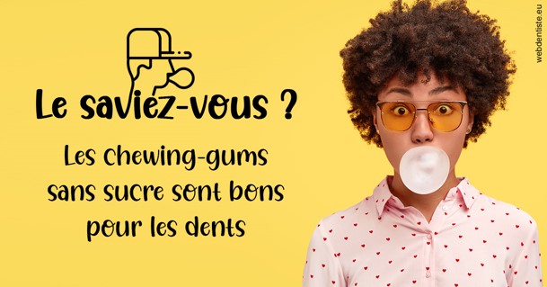 https://dr-lacaille-dominique.chirurgiens-dentistes.fr/Le chewing-gun 2