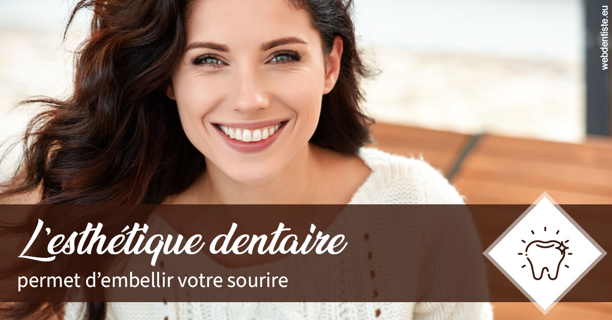 https://dr-lacaille-dominique.chirurgiens-dentistes.fr/L'esthétique dentaire 2