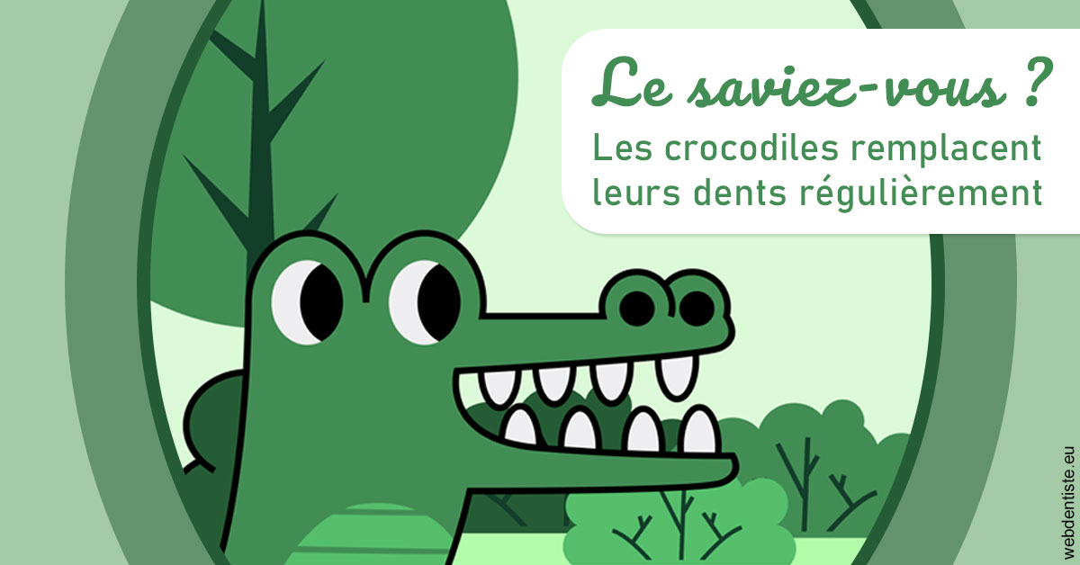 https://dr-lacaille-dominique.chirurgiens-dentistes.fr/Crocodiles 2