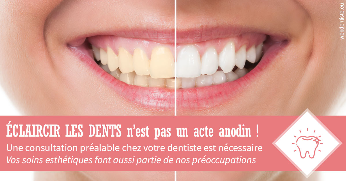 https://dr-lacaille-dominique.chirurgiens-dentistes.fr/Eclaircir les dents 1