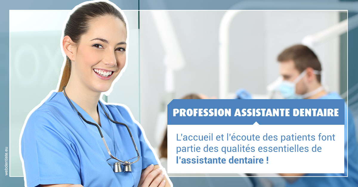 https://dr-lacaille-dominique.chirurgiens-dentistes.fr/T2 2023 - Assistante dentaire 2