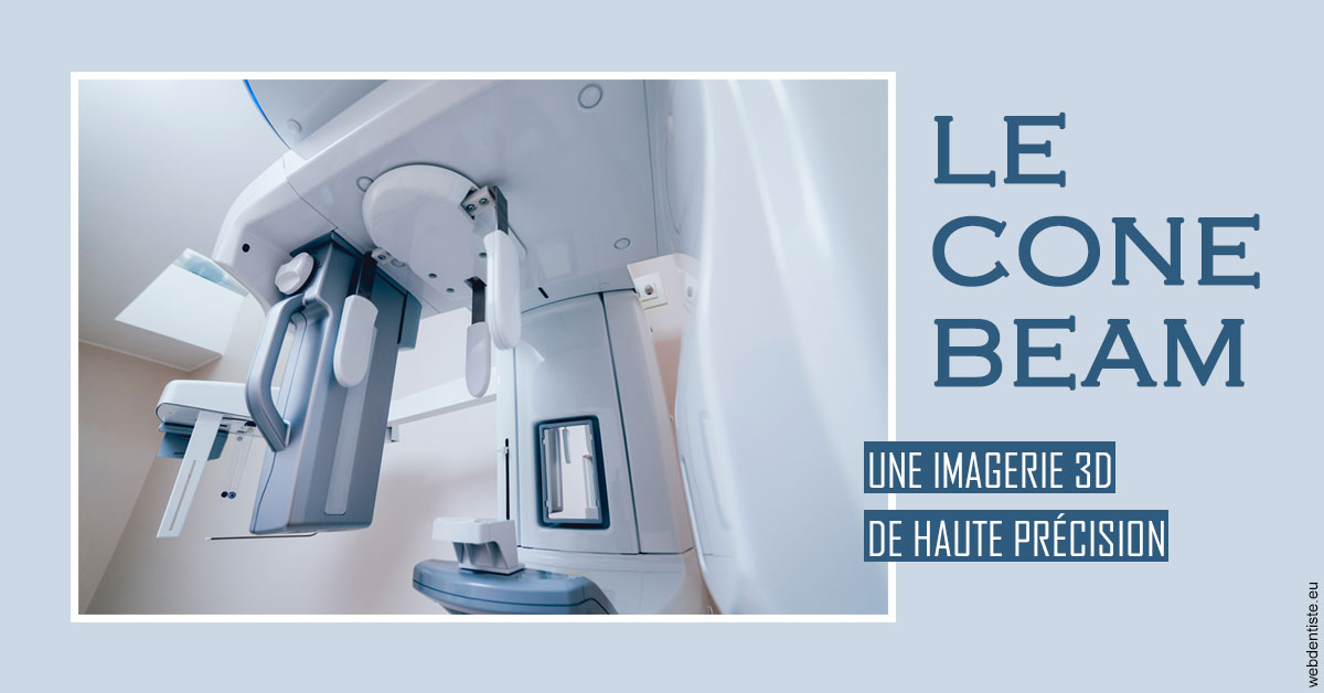 https://dr-lacaille-dominique.chirurgiens-dentistes.fr/T2 2023 - Cone Beam 2