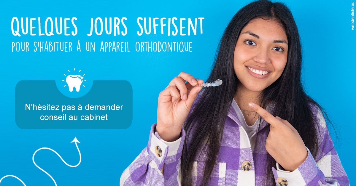 https://dr-lacaille-dominique.chirurgiens-dentistes.fr/T2 2023 - Appareil ortho 1