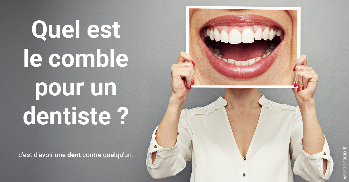 https://dr-lacaille-dominique.chirurgiens-dentistes.fr/Comble dentiste 2