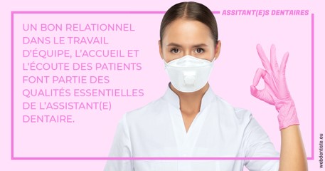 https://dr-lacaille-dominique.chirurgiens-dentistes.fr/L'assistante dentaire 1